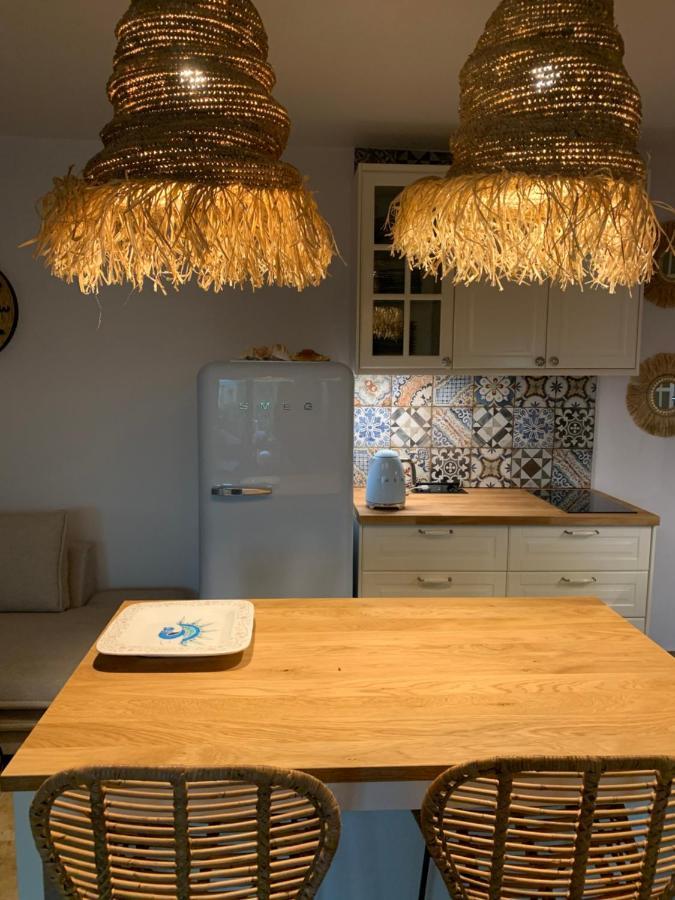 Appartamento Porto Rotondo Rudargia Exterior foto